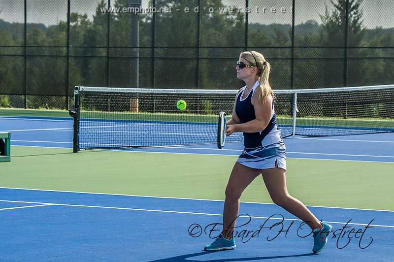 Tennis vs SHS 369.jpg